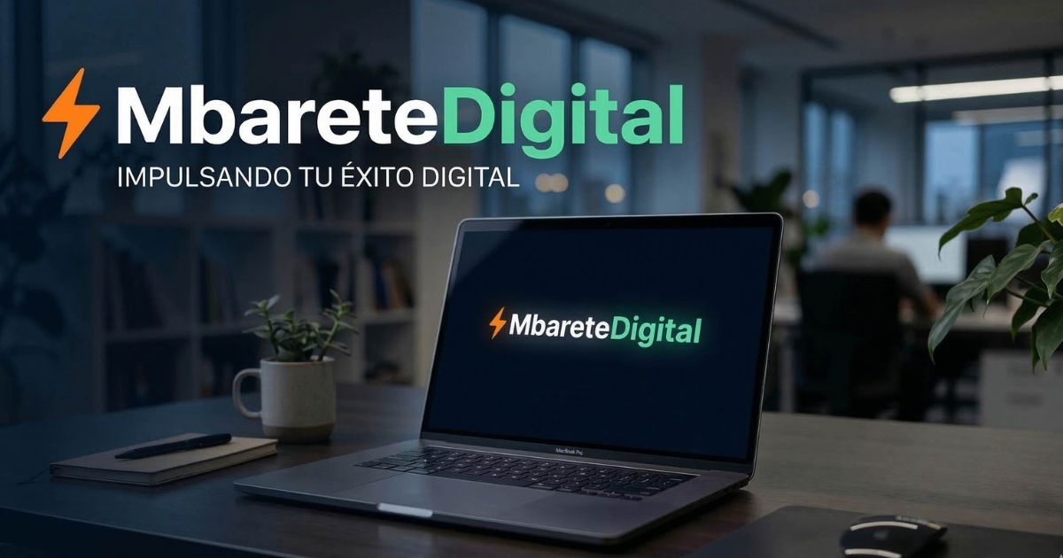 Diseño web en Paraguay: cómo elegir la mejor opción para tu negocio